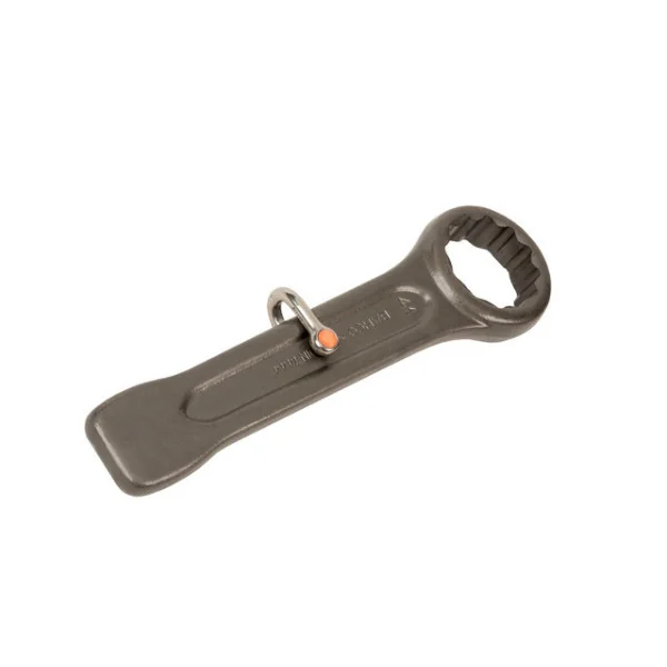 BAHTAH7444SG-M-55|7314150308972|Bahco BAHTAH7444SG-M-55|7314150308972|Bahco