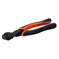 BAH1520 G IP|7314150437740|Bahco