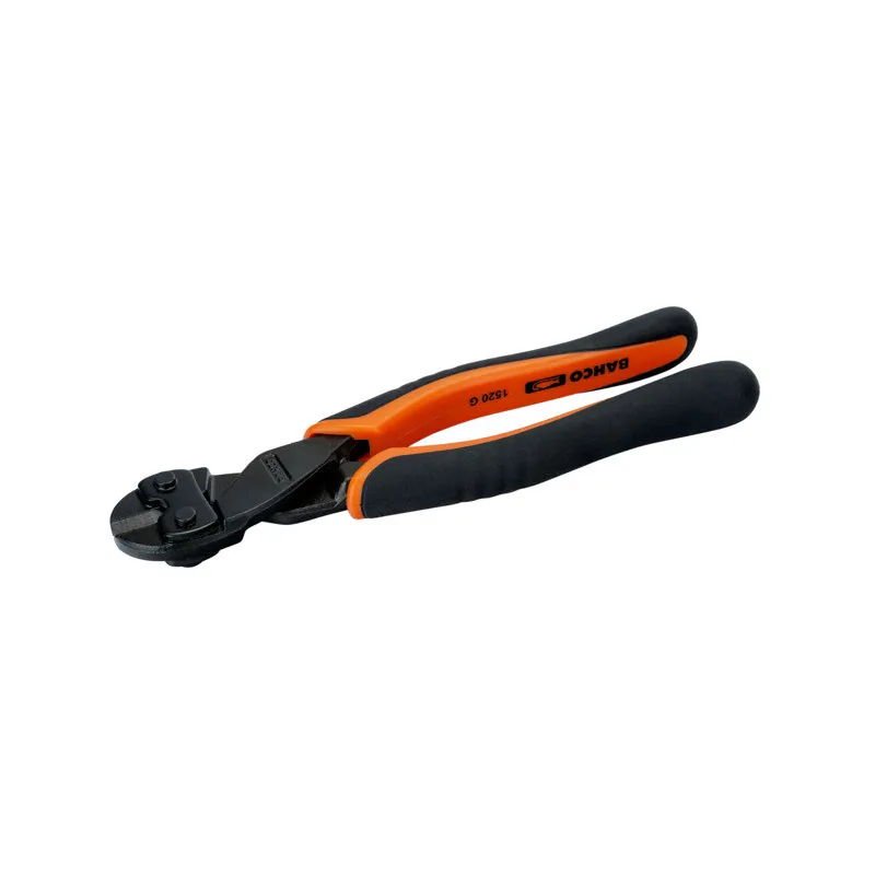 BAH1520 G IP|7314150437740|Bahco BAH1520 G IP|7314150437740|Bahco
