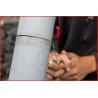 Scie fil . L. 760mm KSTOOLS 123.0005 | Scies manuelles | Ekibat