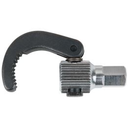 Adaptateur à griffes pour clé lavabo KSTOOLS 123.0042 | Chevilles & An