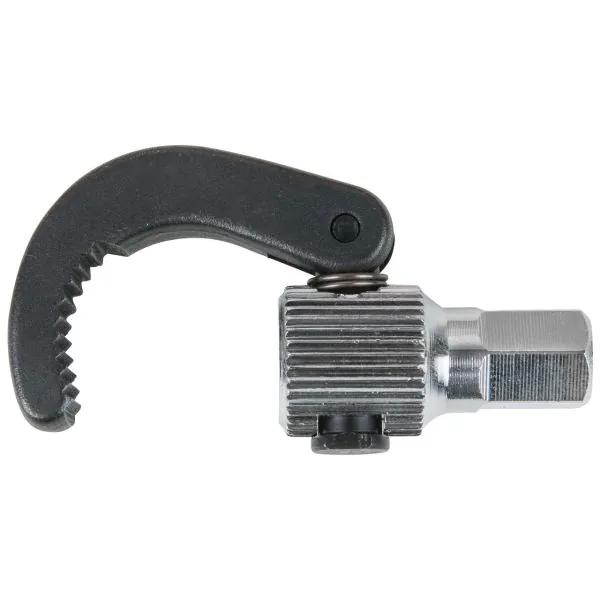 Adaptateur à griffes pour clé lavabo KSTOOLS 123.0042 | Chevilles & An