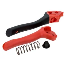 BAHR813P|7311518234072|Bahco