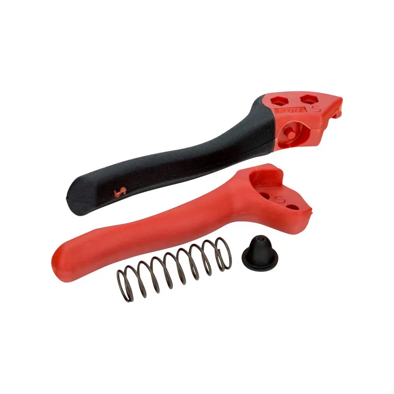 BAHR813P|7311518234072|Bahco BAHR813P|7311518234072|Bahco
