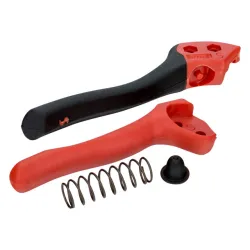 BAHR812P|7311518234065|Bahco