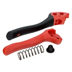 BAHR811P|7311518234058|Bahco