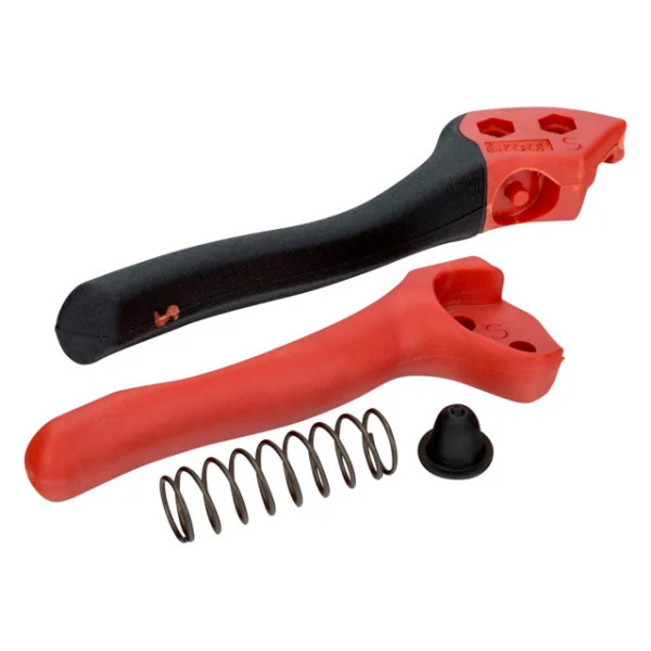 BAHR811P|7311518234058|Bahco BAHR811P|7311518234058|Bahco