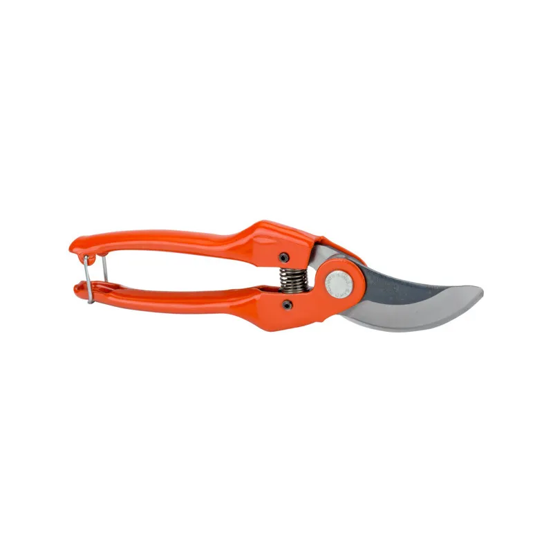 BAHP126-19-F|7311518275297|Bahco BAHP126-19-F|7311518275297|Bahco