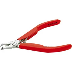 BAH2787 F|7314151474270|Bahco