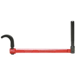 Clé lavabo . Ø10-32 mm KSTOOLS 125.1000 | Boulonnerie | Ekibat