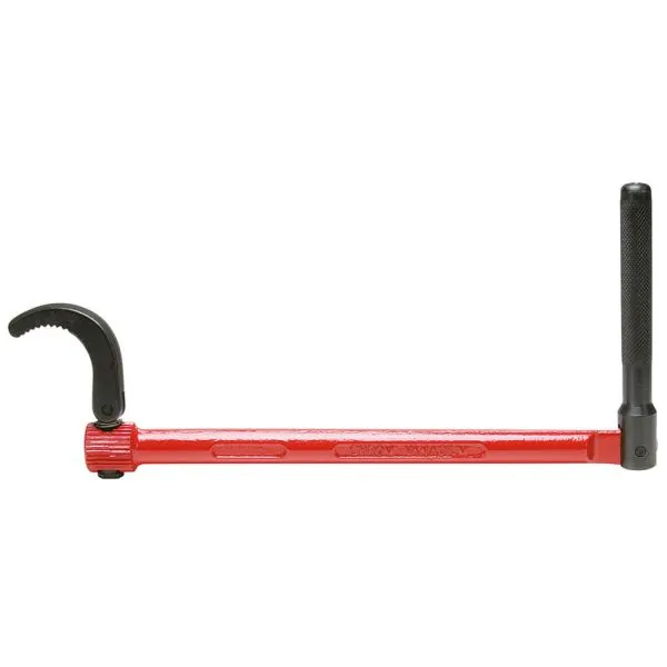 Clé lavabo . Ø10-32 mm KSTOOLS 125.1000 | Boulonnerie | Ekibat