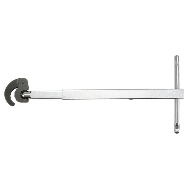 Clé lavabo télescopique . Ø10-32 mm KSTOOLS 126.1000 | Boulonnerie | E