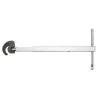 Clé lavabo télescopique . Ø10-32 mm KSTOOLS 126.1000 | Boulonnerie | E