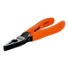 BAH2628 D-180|7314150042661|Bahco