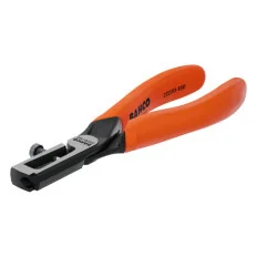 BAH2223 D-150|7314150033591|Bahco