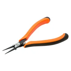 BAH4530|7314150100095|Bahco