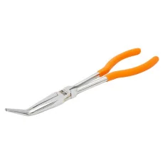 BAH158-NB|7311518277246|Bahco