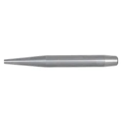 Chasse-goupille traversant . 11x110 mm KSTOOLS 129.2161 | Mesure & Tra