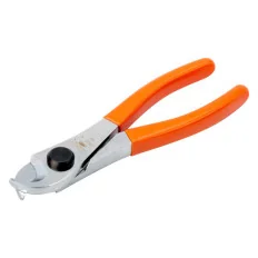 BAH2801 N|7314151318352|Bahco