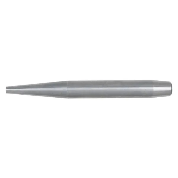 Chasse-goupille traversant . 11x110 mm KSTOOLS 129.2161 | Mesure & Tra