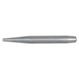 Chasse-goupille traversant . 19x170 mm KSTOOLS 129.2165 | Vis bois | E