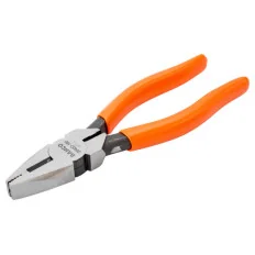 BAH2640D-200|7314150123797|Bahco