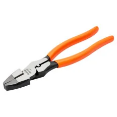 BAH2688D-250|7314150123520|Bahco