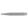 Chasse-goupille traversant . 31x230 mm KSTOOLS 129.2172 | Vis bois | E
