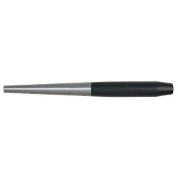 Chasse-goupille de montage . 31 mm KSTOOLS 129.2186 | Mesure & Traçage