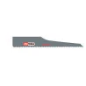5 Lames de scie sabre métal 1 mm | Lames de scie | Ekibat