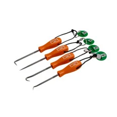 BAHTAH2633/S4|7314150415014|Bahco