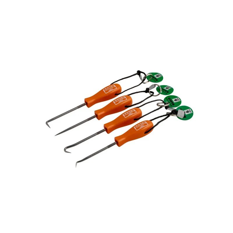 BAHTAH2633/S4|7314150415014|Bahco BAHTAH2633/S4|7314150415014|Bahco
