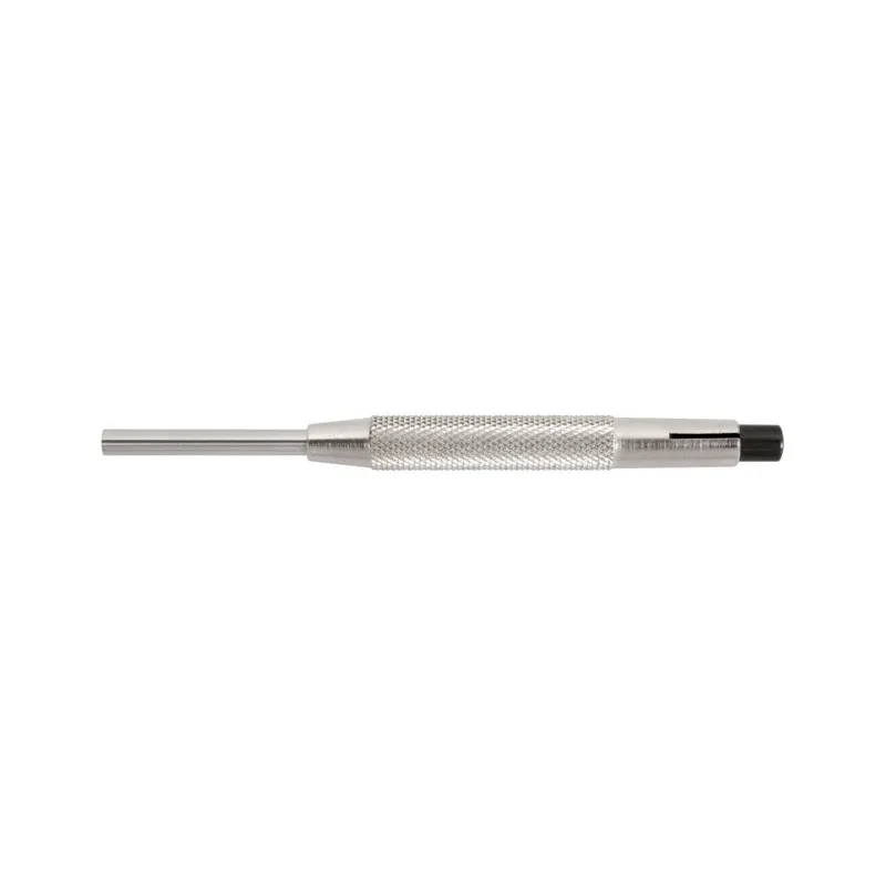 BAH3659-1.4|7314151075514|Bahco BAH3659-1.4|7314151075514|Bahco