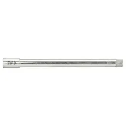 Douille extra longue . 13 mm - L.185mm KSTOOLS 116.2059 | 116.2059