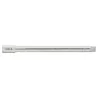 Douille extra longue . 13 mm - L.185mm KSTOOLS 116.2059 | 116.2059