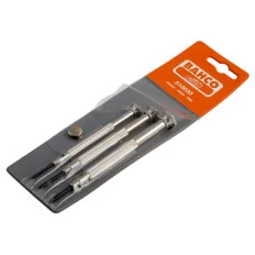 BAH510033|7314150216345|Bahco