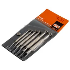 BAH510031|7314150216338|Bahco