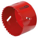 Scie cloche . Ø38 mm KSTOOLS 129.5038 | Scies cloches & Trépans | Ekib