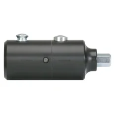 Clé à bondes . L.92 .0 mm KSTOOLS 116.2060 | 116.2060