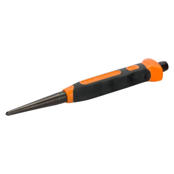 BAHSB3755BM-4|7314150270934|Bahco BAHSB3755BM-4|7314150270934|Bahco