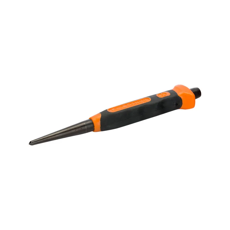 BAHSB3755BM-6|7314150270958|Bahco BAHSB3755BM-6|7314150270958|Bahco