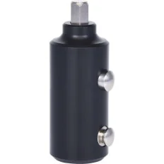 Clé à bondes . L.92 .0 mm KSTOOLS 116.2060 | 116.2060