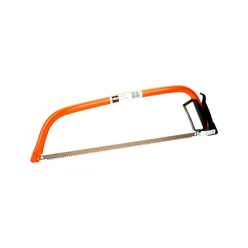BAHSE-15-32|7311518249168|Bahco BAHSE-15-32|7311518249168|Bahco