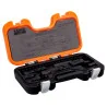 BAHS410-CASE|7314150321223|Bahco
