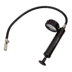 BAHBE400P241|7314150230563|Bahco