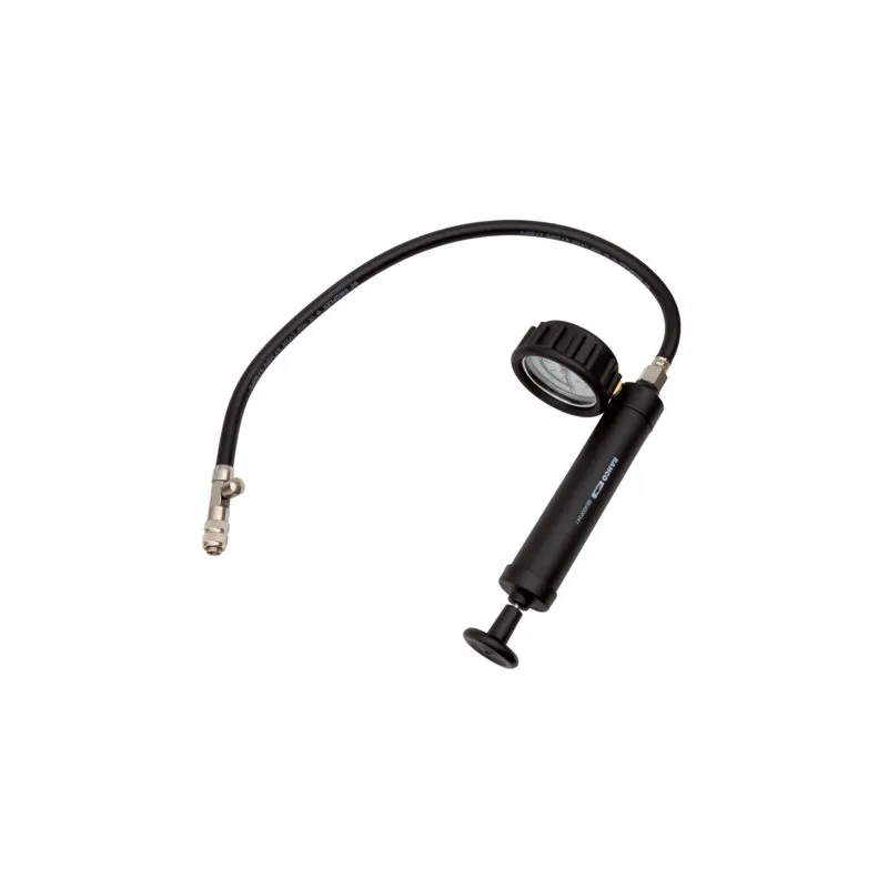 BAHBE400P241|7314150230563|Bahco BAHBE400P241|7314150230563|Bahco