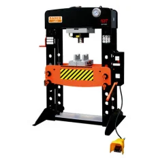 BAHBH7100A|7314150345908|Bahco