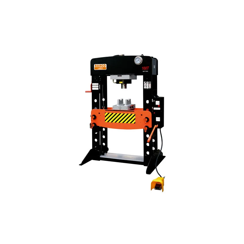 BAHBH7100A|7314150345908|Bahco BAHBH7100A|7314150345908|Bahco