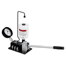 BAHBE13ZL11|7314150239733|Bahco