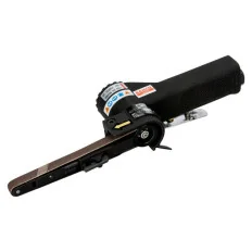 BAHBP212|7314150134601|Bahco